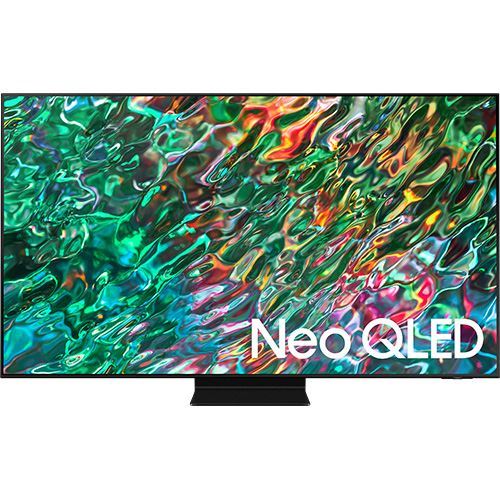 Smart TV Samsung Neo QLED UHD 4K 43QN90B 108cm - Outlet - Grade A