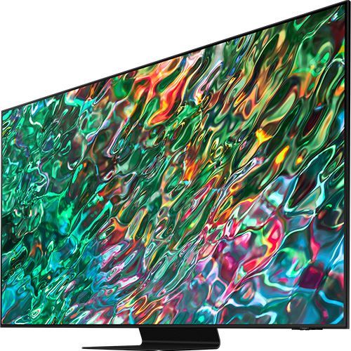 Smart TV Samsung Neo QLED UHD 4K 43QN90B 108cm - Outlet - Grade A - Image 6