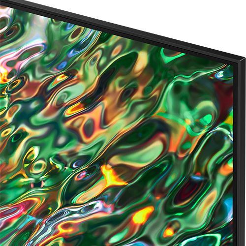 Smart TV Samsung Neo QLED UHD 4K 43QN90B 108cm - Outlet - Grade A - Image 8