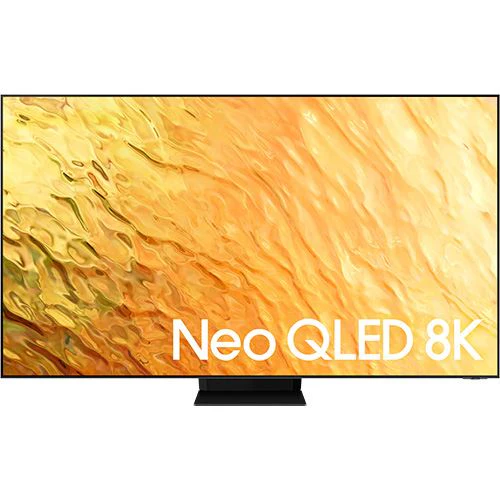 Smart TV Samsung Neo QLED UHD 8K 75QN800B  -  Outlet - Grade A