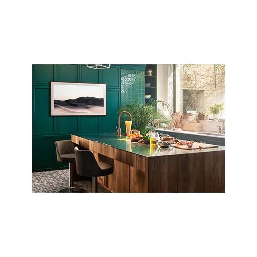Smart TV Samsung 43'' The Frame QLED UHD 4K 43LS03B 108cm - Image 5