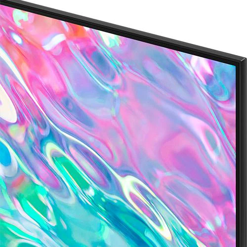 Smart TV Samsung QLED UHD 4K 55Q70B 138cm - Outlet - Grade A - Image 7