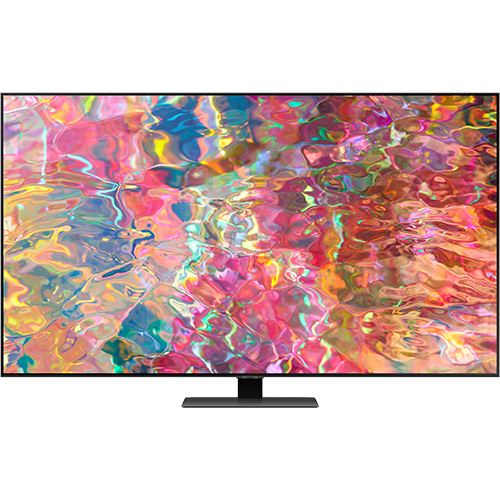 Smart TV Samsung QLED UHD 4K 65Q80B 163cm  -  Outlet - Grade A - Image 2