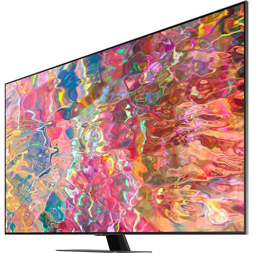 Smart TV Samsung QLED UHD 4K 65Q80B 163cm  -  Outlet - Grade A - Image 6