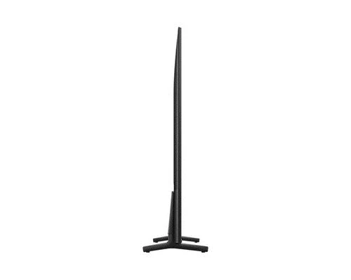 Smart TV Samsung Series 6 50Q65A | QLED | 4K UHD | 50'' | 127 cm | G - Image 2