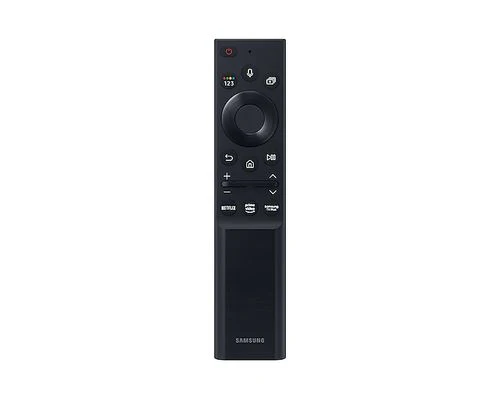 Smart TV Samsung Series 9 QE75QN95AAT | QLED | 4K UHD | 75'' | 190,5 cm | F - Image 3