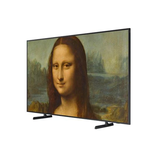 Smart TV Samsung The Frame QLED UHD 4K 43LS03B 108cm - Outlet - Grade A