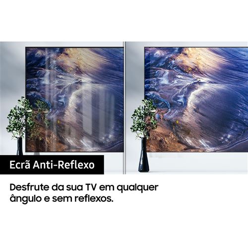 Smart TV Samsung 50" Neo QLED UHD 4K 50QN90C - 127cm - Image 5