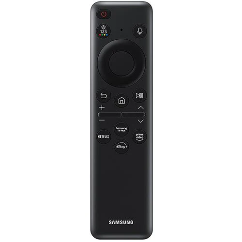 Smart TV Samsung 50" Neo QLED UHD 4K 50QN90C - 127cm - Image 9