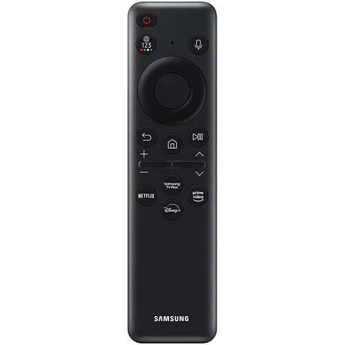 Smart TV Samsung 55'' QLED UHD 4K 55Q80C 140 cm - Image 5