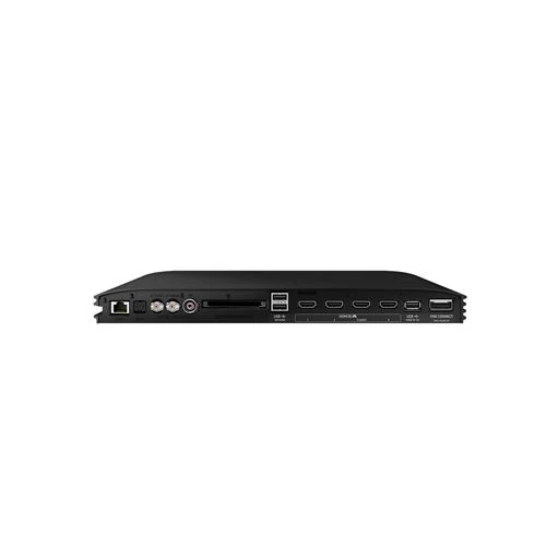 Smart TV Samsung 55'' OLED 4K 55S95C 140cm - Image 13