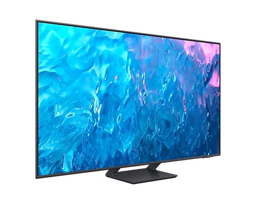 Smart TV Samsung TQ65Q70C QLED 65" Ultra HD 4K - Image 2