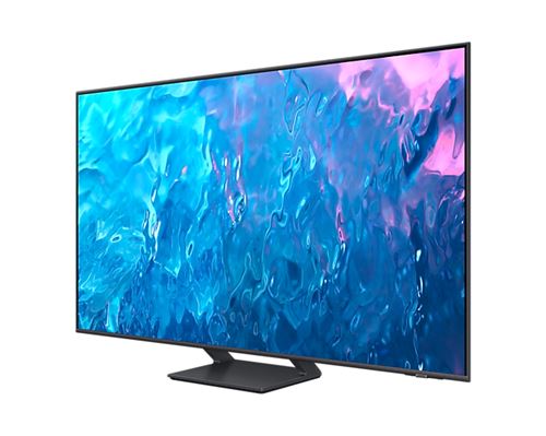 Smart TV Samsung TQ65Q70C QLED 65" Ultra HD 4K - Image 3