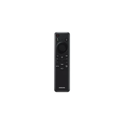 Smart TV Samsung 65'' Neo QLED 4K 65QN85C 165cm - Image 11