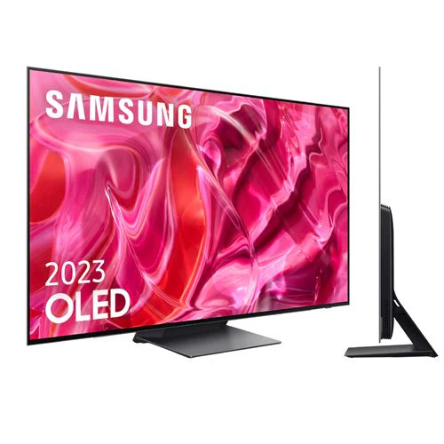 Smart TV Samsung 65'' OLED 4K 65S90C 165cm