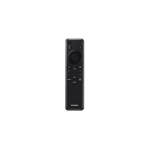 Smart TV Samsung 77'' OLED 4K 77S95C 190cm - Image 12