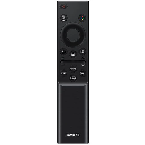 Smart TV Samsung 65" LED UHD 4K 65CU7105 - 165cm - Image 8