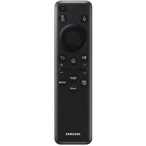 Smart TV Samsung 65" LED UHD 4K 65CU8505 165cm - Image 5