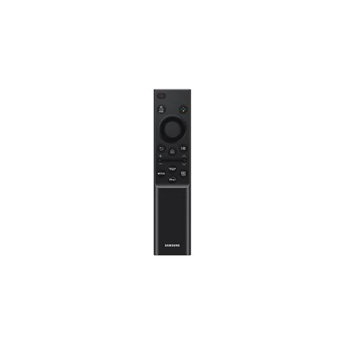 Smart TV Samsung 85" LED UHD 4K 85CU7105 216 cm - Image 5