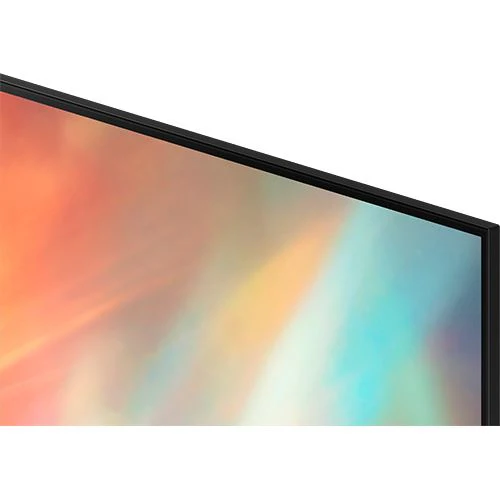 Smart TV Samsung UHD 4K 65AU7025 165cm - Outlet - Grade A - Image 4