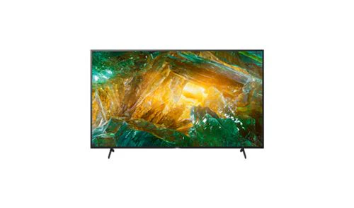 Smart TV Sony KE-85XH8096 BAEP | LED | 4K UHD | 85'' | G