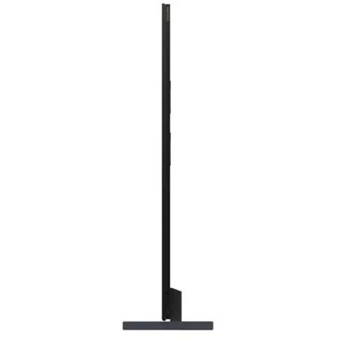 Smart TV TCL 115" RGB Mini-LED UHD 4K 115RM9L Google TV - 292 cm - Image 4