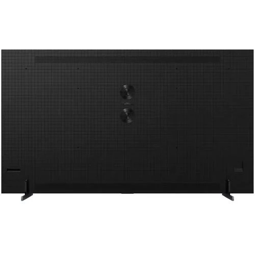 Smart TV TCL 115" RGB Mini-LED UHD 4K 115RM9L Google TV - 292 cm - Image 6