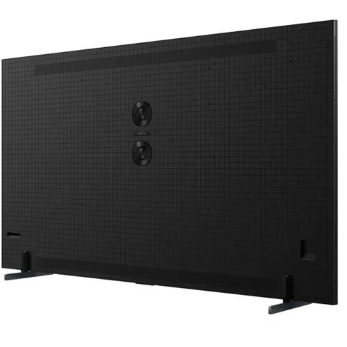 Smart TV TCL 115" RGB Mini-LED UHD 4K 115RM9L Google TV - 292 cm - Image 7