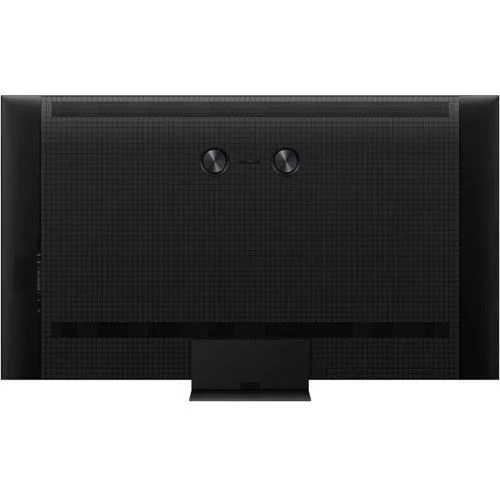 Smart TV TCL 55" SQD Mini-LED UHD 4K 55C7L Google TV - 140 cm - Image 6