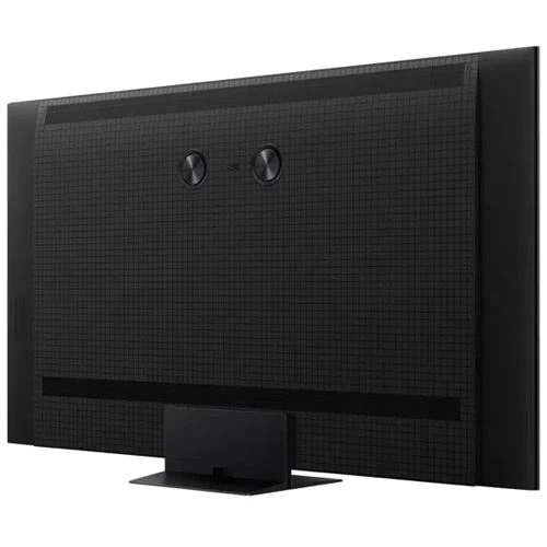 Smart TV TCL 55" SQD Mini-LED UHD 4K 55C7L Google TV - 140 cm - Image 7