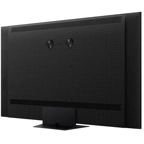 Smart TV TCL 65" RGB Mini-LED UHD 4K 65RM7L Google TV - 165 cm - Image 7