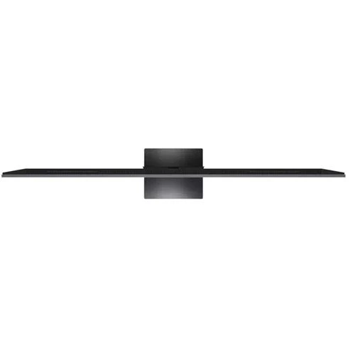 Smart TV TCL 65" SQD Mini-LED UHD 4K 65C8L Google TV - 165 cm - Image 5