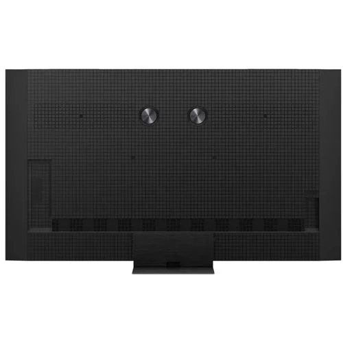 Smart TV TCL 65" SQD Mini-LED UHD 4K 65C8L Google TV - 165 cm - Image 6