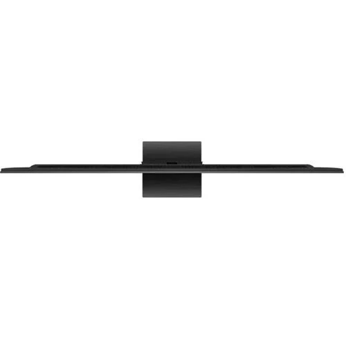 Smart TV TCL 75" SQD Mini-LED UHD 4K 75C7L Google TV - 190 cm - Image 5