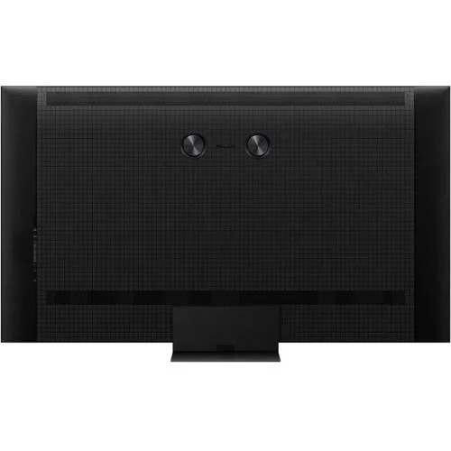 Smart TV TCL 75" SQD Mini-LED UHD 4K 75C7L Google TV - 190 cm - Image 6