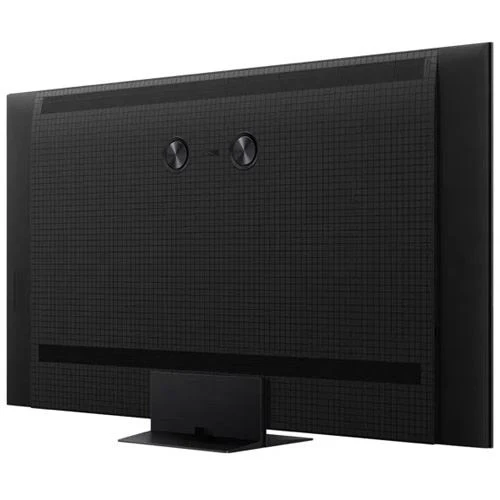 Smart TV TCL 75" SQD Mini-LED UHD 4K 75C7L Google TV - 190 cm - Image 7