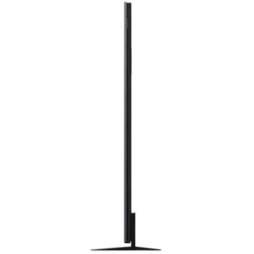 Smart TV TCL 75" SQD Mini-LED UHD 4K 75C8L Google TV - 190 cm - Image 4