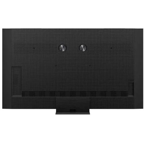 Smart TV TCL 75" SQD Mini-LED UHD 4K 75C8L Google TV - 190 cm - Image 6