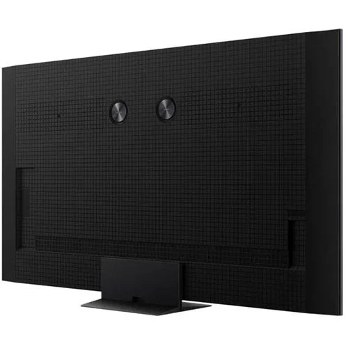 Smart TV TCL 75" SQD Mini-LED UHD 4K 75C8L Google TV - 190 cm - Image 7