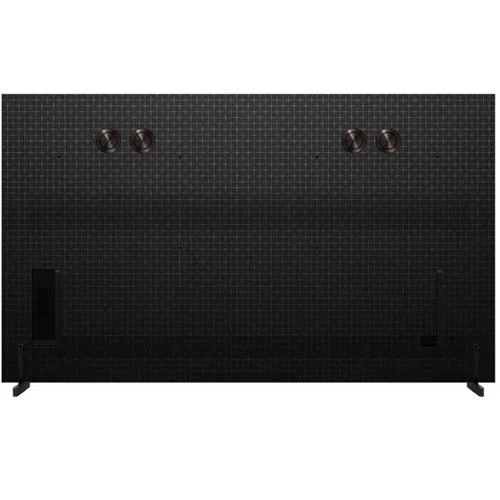 Smart TV TCL 75" SQD Mini-LED UHD 4K 75X11L Google TV - 190 cm - Image 6