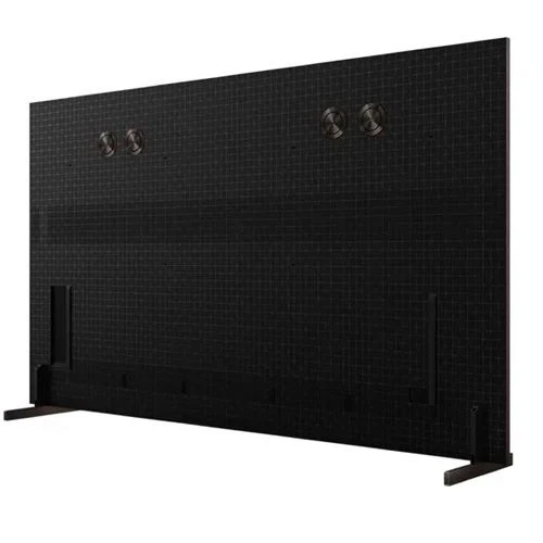 Smart TV TCL 75" SQD Mini-LED UHD 4K 75X11L Google TV - 190 cm - Image 7