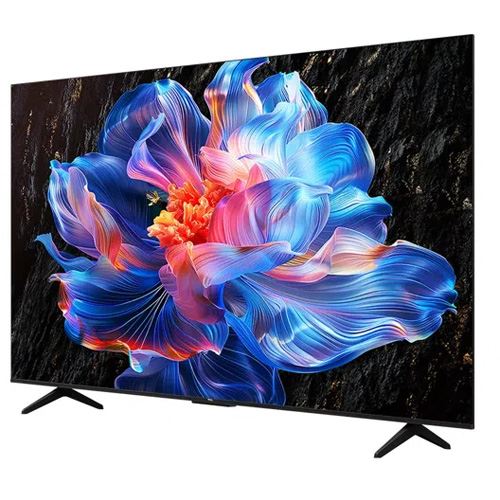 Smart TV TCL 75V6D LED 75" UHD 4K Fire TV - 190cm - Image 3