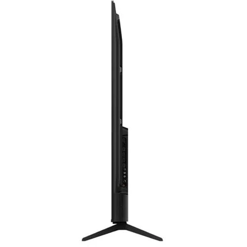 Smart TV TCL 75V6D LED 75" UHD 4K Fire TV - 190cm - Image 4