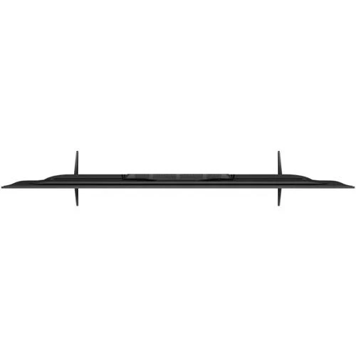 Smart TV TCL 75V6D LED 75" UHD 4K Fire TV - 190cm - Image 5