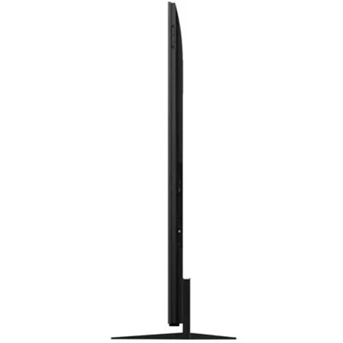Smart TV TCL 85" RGB Mini-LED UHD 4K 85RM7L Google TV - 216 cm - Image 4