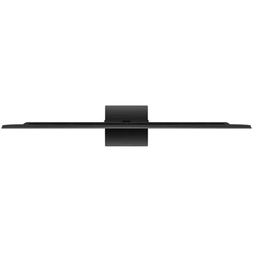 Smart TV TCL 85" RGB Mini-LED UHD 4K 85RM7L Google TV - 216 cm - Image 5