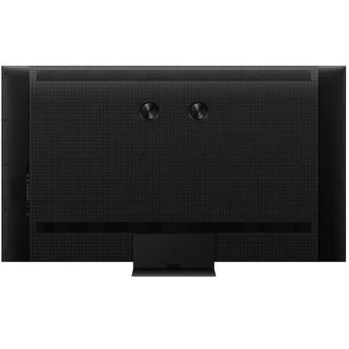 Smart TV TCL 85" RGB Mini-LED UHD 4K 85RM7L Google TV - 216 cm - Image 6