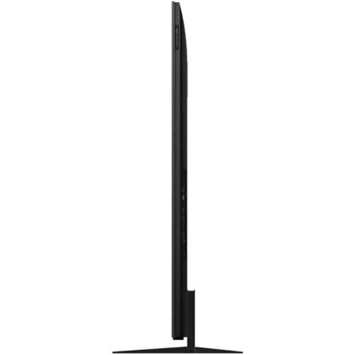 Smart TV TCL 85" SQD Mini-LED UHD 4K 85C7L Google TV - 216 cm - Image 4