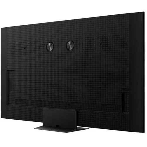 Smart TV TCL 85" SQD Mini-LED UHD 4K 85C8L Google TV - 216 cm - Image 7