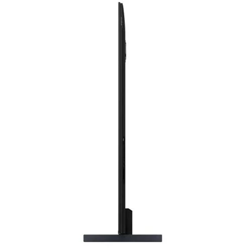Smart TV TCL 98" QD Mini-LED UHD 4K 98P8L Google TV - 248 cm - Image 4